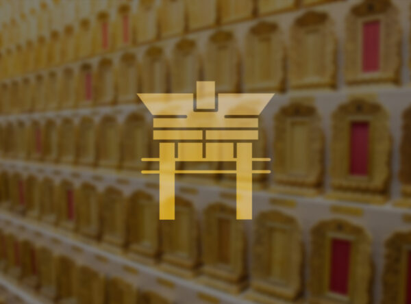 商品02：圖片 3