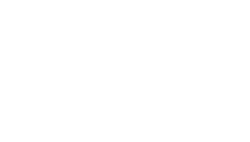 黃濤W.png 黃濤W.png